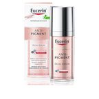 Eucerin Anti-Pigment Sérum Visage Action Anti Taches