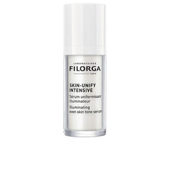 Laboratoires Filorga Skin-Unify Serum Facial Piel Radiante Y Suave