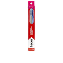Lacer Lacer Cepillo Cepillo Dental Quirúrgico Higiene Oral Superior Eficaz