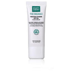 Martiderm The Originals Crema Viso Protezione UV Avanzata