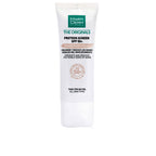 Martiderm The Originals Crema Tinta Solare SPF50+ Assorbimento Rapido Naturale