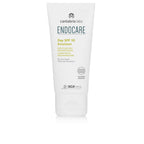 Endocare Endocare Essential Emulsione Giorno Idratante Rigenerante SPF30 Per Una Pelle Perfetta