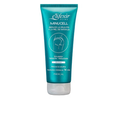 E'Lifexir Dermo Crema Anticelulítica