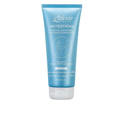E'lifexir Dermo Crema Antiestrías Piel Suave Al Instante