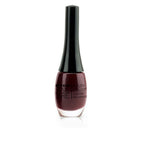 Beter Nail Care Youth Color Smalto Per Unghie Revitalizzante Unghie Protette E Lucenti