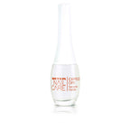 Beter Nail Care Beter Secante Rapido Per Unghie Perfette In Un Attimo