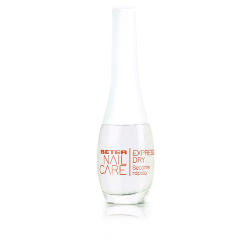 Beter Nail Care Beter Secante Rapido Per Unghie Perfette In Un Attimo