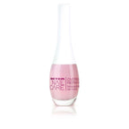 Beter Nail Care Beter Maschera Per Unghie Night Repair Per Unghie Più Forti