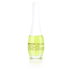 Beter Nail Care Beter Olio Di Mandorle Per Unghie E Cuticole Bellezza Naturale Pura