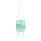 Beter Nail Care Beter Rimuovi Cuticole