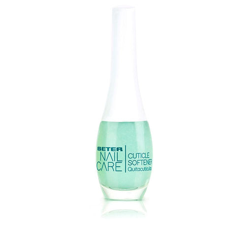 Beter Nail Care Beter Dissolvant Cuticules