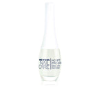 Beter Nail Care Beter Trattamento Unghie Stop Bitten Nails Unghie Forti E Belle