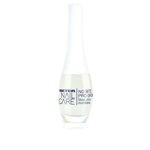 Beter Nail Care Beter Soin Des Ongles Stop Bitten Nails Ongles Forts Et Élégants