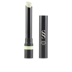 Sensilis Coveressence Corrector Anti Enrojecimiento Para Piel Sensible Cobertura Aterciopelada Natural