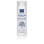 Martiderm Essentials Facial Toner Clean And Revitalized Skin