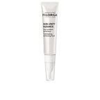 Laboratoires Filorga Skin Unify Fluide Illuminant Éclat Immédiat