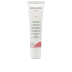 Rosacure Rosacure Gel Cosmetico Viso Sollievo Rapido Rossacea