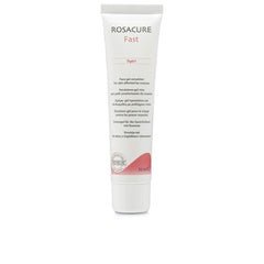 Rosacure Rosacure Gel Cosmético Facial Alivio Rápido Rosácea