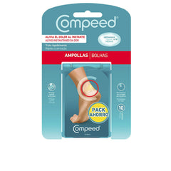 Compeed Ampollas Medicazioni