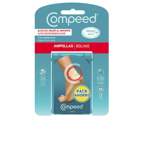 Compeed Ampollas Medicazioni