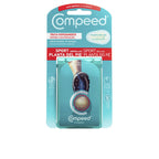 Compeed Ampollas Suola Del Piede Con Blister Sportivo