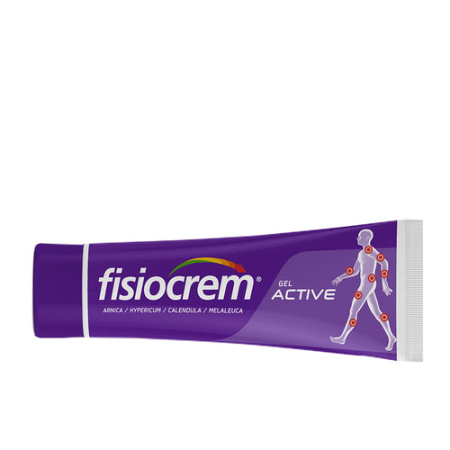Fisiocrem Crema Fisiocrem