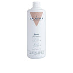 Valquer Champú Profesional Shampoo Capelli Sani E Brillanti