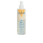 Valquer Kids Preventive Balsamo Bifasico Per Bambini Cura Delicata Per Capelli