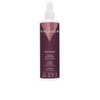 Valquer Hairstyle Protettore Termico Per Capelli Proteggi Capelli Dal Calore