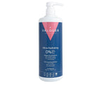 Valquer Ultra Hydrating Shampoo Per Capelli Secchi