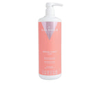Valquer Método Curly Maschera Nutriente Per Capelli Ricci Idratazione E Controllo Del Frizz