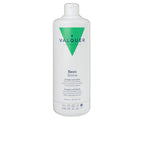 Valquer Champú Profesional Shampoo Capelli Forti E Lucenti