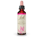 Bach Flores De Bach Cosmetico Sweet Chestnut Regolazione Emotiva