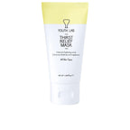 Youth Lab Thirst Relief Maschera Idratazione Profonda