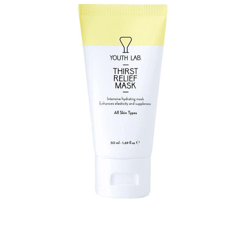 Youth Lab Thirst Relief Maschera Idratazione Profonda