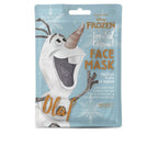 Mad Beauty Maschere Facciali Maschera Viso