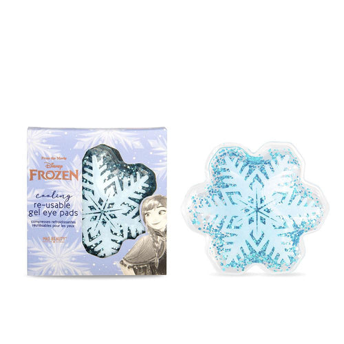Mad Beauty Disney Eye Patches