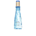 The Saem Iceland Moisturizing Facial Toner Icelandic Mineral Infusion