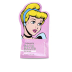 Mad Beauty Disney Sale Da Bagno