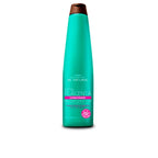 Be Natural Vital Placenta Hair Conditioner For Stronger Hair