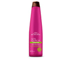 Be Natural Nutri Quinua Hair Conditioner