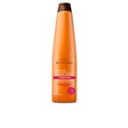 Be Natural Repair Argan Hair Conditioner