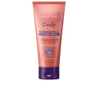 Be Natural Curly Monoi Crème Pour Boucles Parfaites