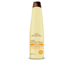 Be Natural Lisso Keratina Shampoo Per Capelli