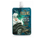 Mad Beauty Disney Hair Mask Green Tea Nourishment