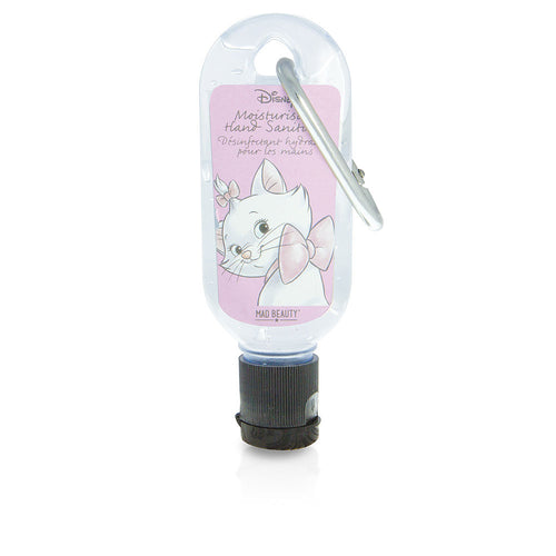 Mad Beauty Disney Gel Igienizzante