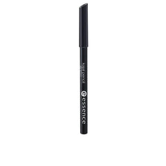 Essence Kajal Eye Pencil For Intense Defined Eyes