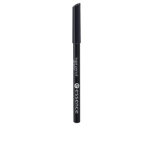 Essence Kajal Matita Per Occhi Sguardo Intenso E Definito