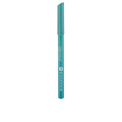 Essence Kajal Eye Pencil For Intense Defined Eyes