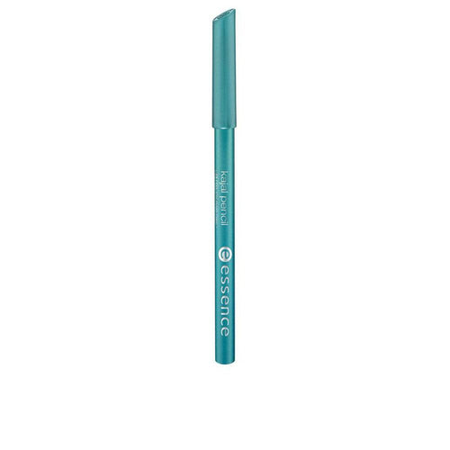 Essence Kajal Eye Pencil For Intense Defined Eyes